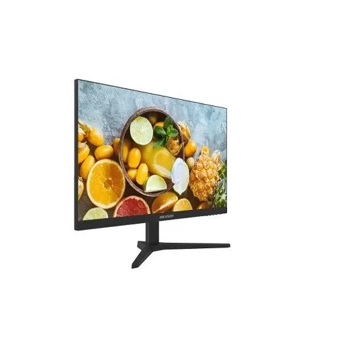 ECRAN 24" HIKVISION DS-D5024F2-SP2 100HZ VGA+HDMI