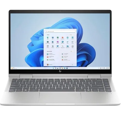 HP Envy x360 15-ew1058wm i5 1335u 8Go 512Go 15.6" FHD IPS Tactile w11