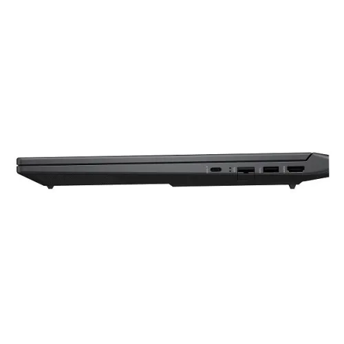 HP VICTUS 15 fa2082WM i5 13450H  16Go 512Go RTX 4050 6Go 15.6 IPS 144hz windows 11