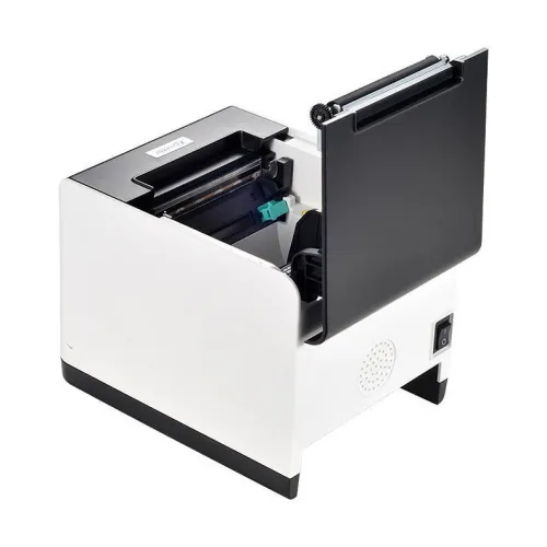 Imprimante Code Barre XPRINTER XP-Q371U
