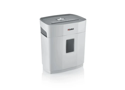 DESTRUICTEUR DAHLE PAPER SAFE 100 12L