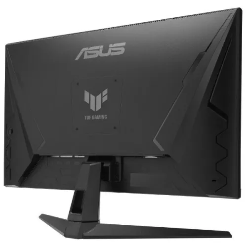 ECRAN ASUS TUF GAMING VG259Q3A 180HZ IPS 16/9 24.5"