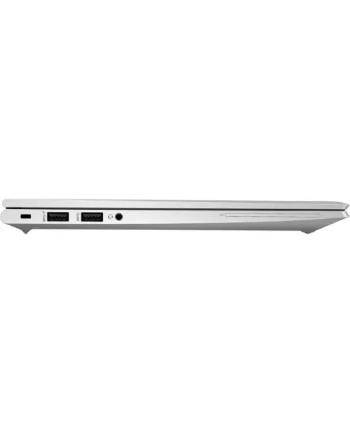HP EliteBook 835 G8 Ryzen 5 Pro 5650u 8Go 256Go 13.3 Quertz