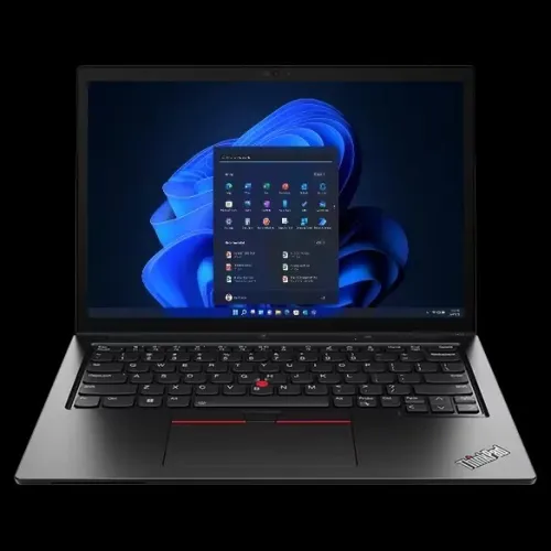 Lenovo ThinkPad L13 Yoga G4 i5-1335U 16Go 256Go 13.3" Tactile 11P