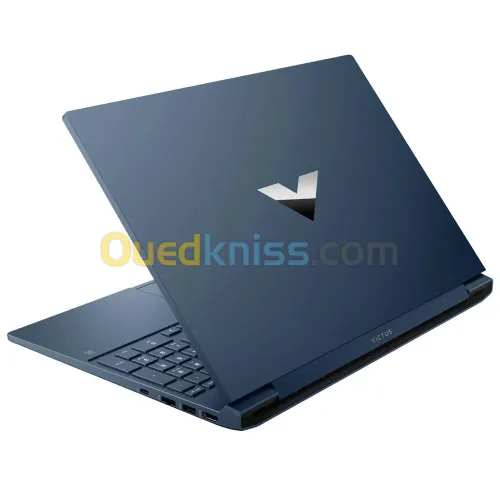 HP VICTUS 15 fa0033dx i5 12450H  8Go 512Go RTX 3050 4Go 15.6 IPS 144hz w11