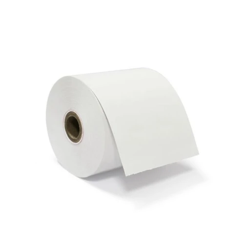 BOBINE TICKET DE CAISSE 80mm