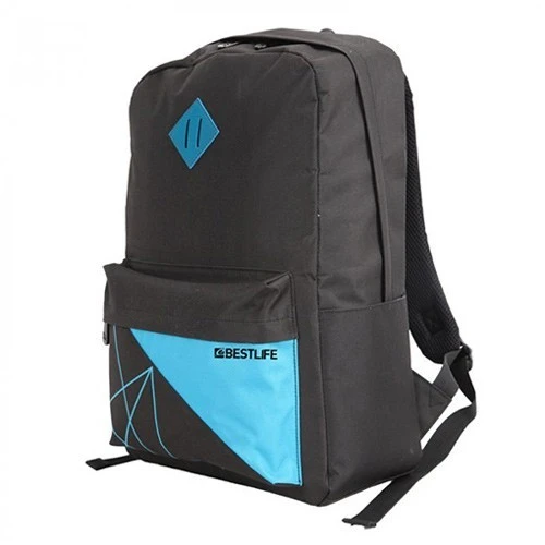 SAC A BEST LIFE 15.6"