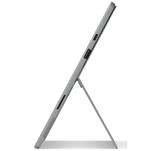MicroSoft Surface Pro 7+  i5-1135 Ram 8Go SSD 256Go Ecran 12.3" Windows 10 Pro