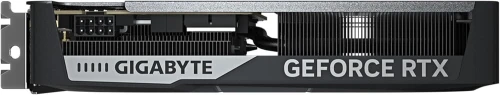 GIAGBYTE RTX 5060 8Go Eagle max
