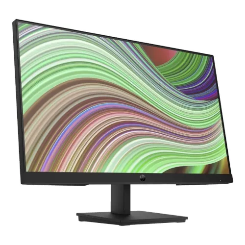 Ecran HP 24" V24V G5 23.8" FHD 75Hz 5ms HDMI VGA