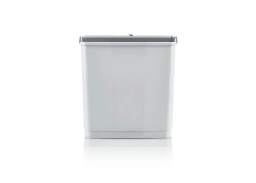 DESTRUICTEUR DAHLE PAPER SAFE 60 11L