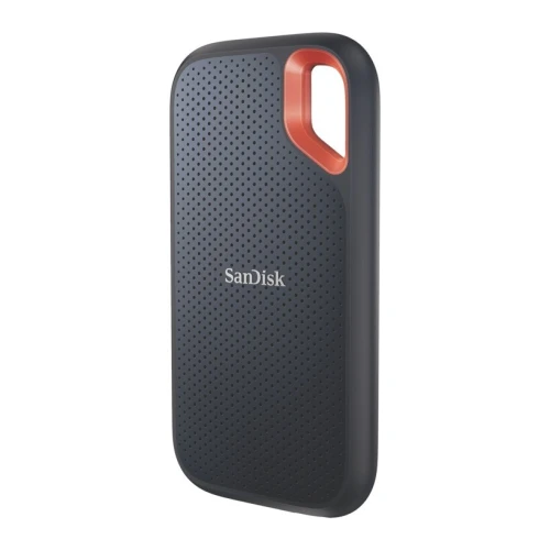 Disque SSD externe SanDisk Portable SSD 1 To