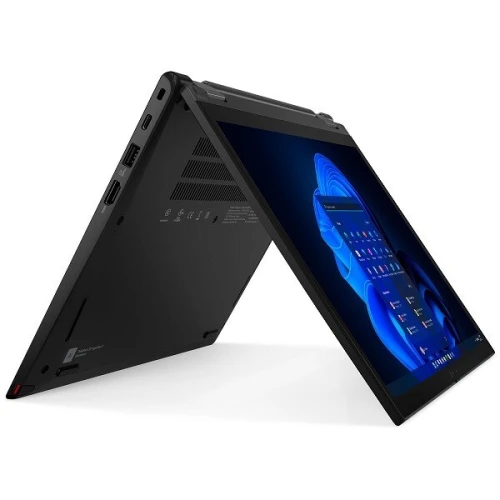 Lenovo ThinkPad L13 Yoga G3 i5 1235U 16Go 256Go 13.3" Tactile