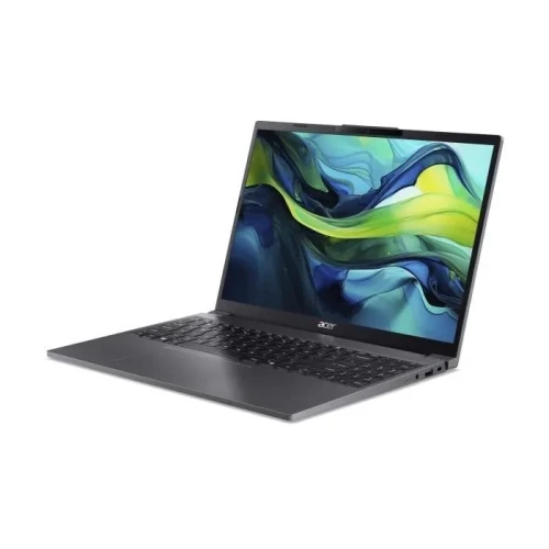 Acer Aspire Go 15 AG15-51P-75TW i7 1355u 16Go 512Go 15.3" WUXGA IPS