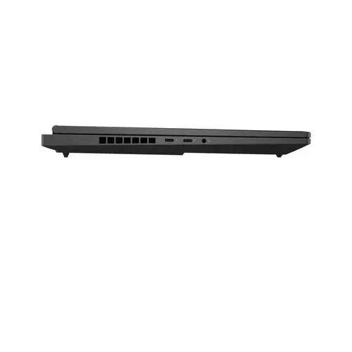 HP OMEN 16t-wf100 i7 14700HX 16Go 512Go Nvidia RTX 4060 6Go 16.1" 165hz w11