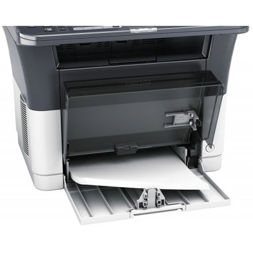 PHOTOCOPIEUR Kyocera FS1125MFP monochrome Rectoverso
