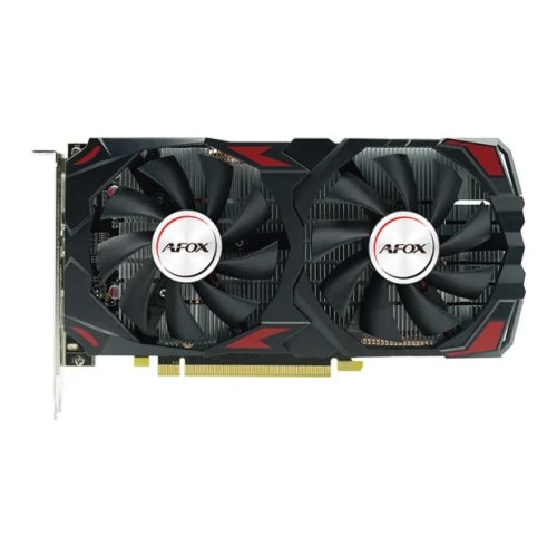 RX580 8G AFOX GDDR5