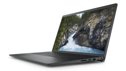 DELL Vostro 3520 i5 1235U 8Go 512Go 15.6"
