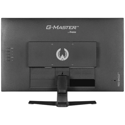 Ecran iiyama 27" LED G-Master G2770HS-B1 Red Eagle
