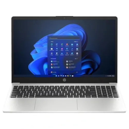 HP 250 G10 i3 1315u 8Go 512Go 15.6 HD