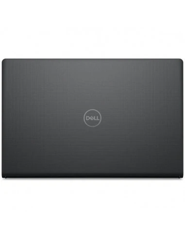 DELL VOSTRO 15 3520 i7-1255U Ram 8Go SSD 512Go Ecran 15.6"