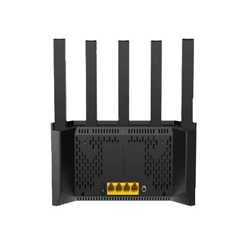 Routeur TENDA TE3L DUAL BAND Wifi7