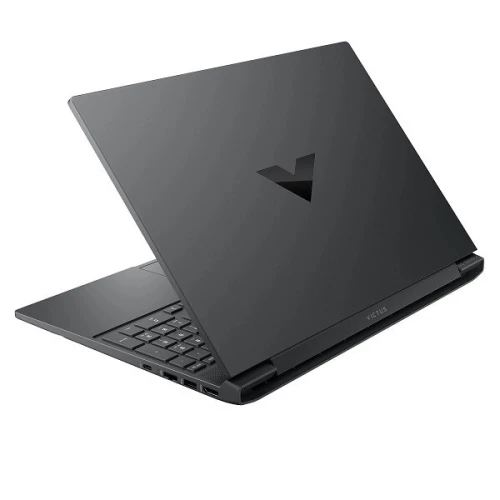 HP VICTUS 15 fa2082WM i5 13450H  16Go 512Go RTX 4050 6Go 15.6 IPS 144hz windows 11