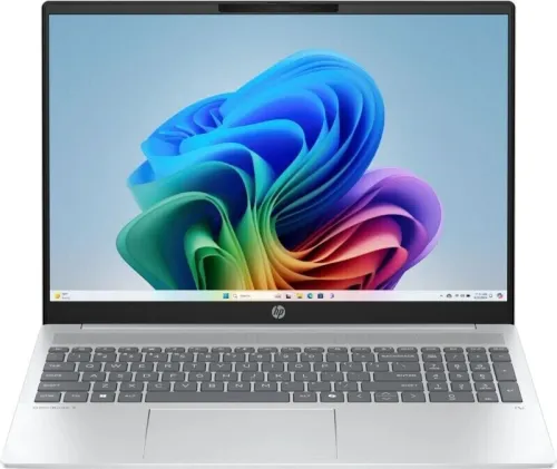 HP OmniBook 5 Laptop NGAI 16-ag1070wm RYZEN 7 AI 350 16Go 512Go 16" 2k IPS webcam IR