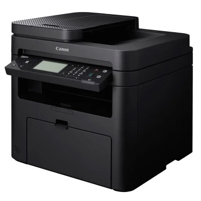 Multifonction CANON MF237DW laser monochrome 4-en-1