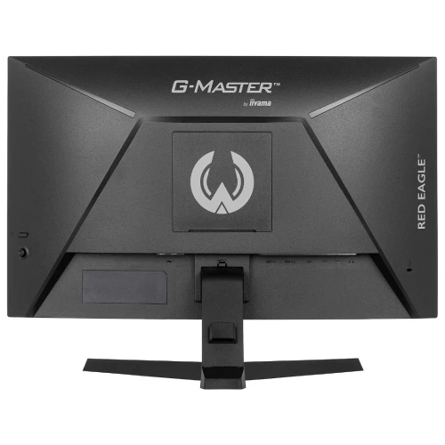 Ecran iiyama 23.6" LED - G-Master GC2480HSU-B1 Red Eagle 180Hz