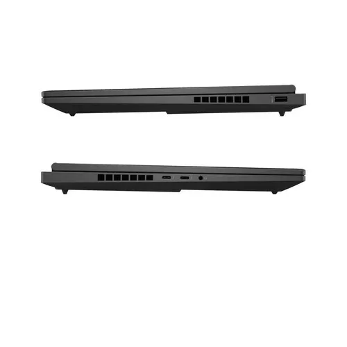 HP OMEN 16t-wf100 i7 14700HX 16Go 512Go Nvidia RTX 4060 6Go 16.1" 165hz w11