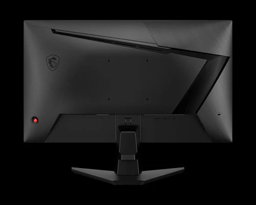 ECRAN MSI 24.5" LED MAG 255F E20