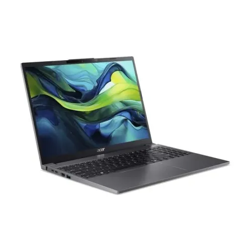 Acer Aspire Go 15 AG15-51P-75TW i7 1355u 16Go 512Go 15.3" WUXGA IPS