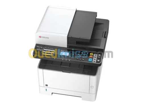 Multifonction Kyocera Ecosys M 2135 Dn Laser 