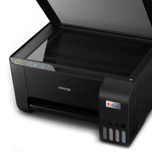 MULTIFONCTION EPSON L3210 À RÉSERVOIR COULEUR