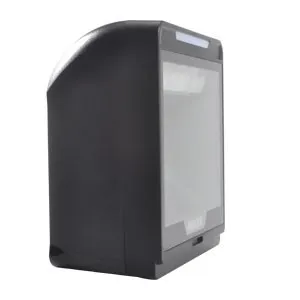 LECTEUR CODE A BARRE SCANNER HENEX HC-7060 -2D-Qr Code