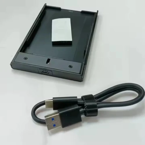 Rack USB 3.2 Lenovo K01-C