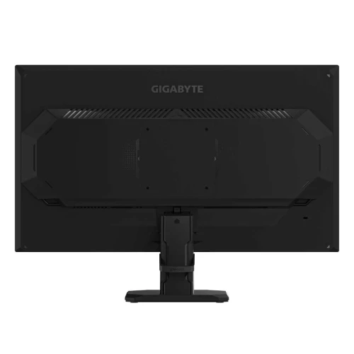 MONITEUR GIGABYTE GS25F2 200HZ IPS 25 POUCE FHD