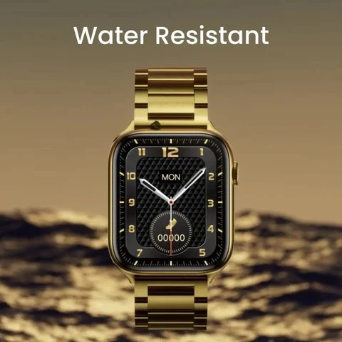 Smart Watch HAINO TEOK G8 MAX