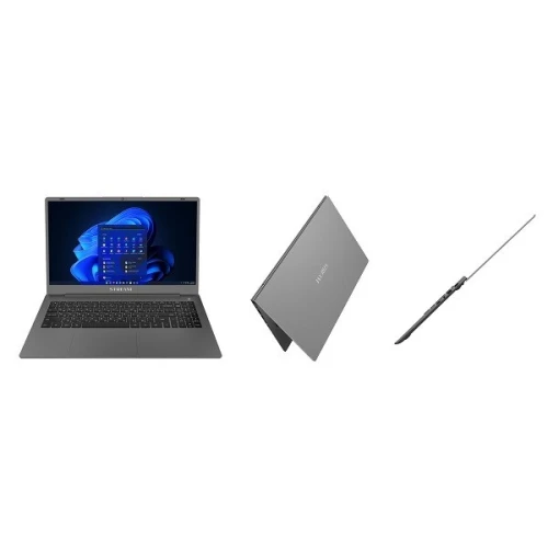 Laptop Stream Lexus NS15C i7 1255u 8Go 512Go 15.6"