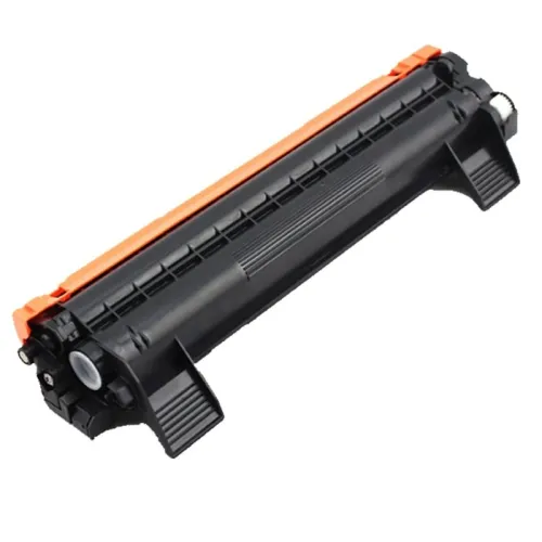 TONER TK1248 pour KYOCERA M2001