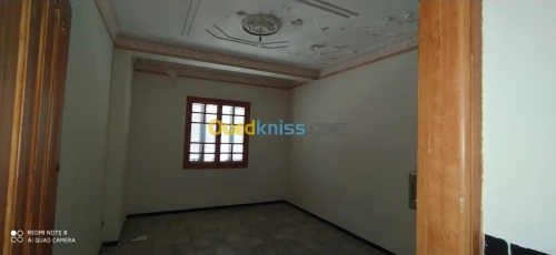 Vente Villa Boumerdes Baghlia