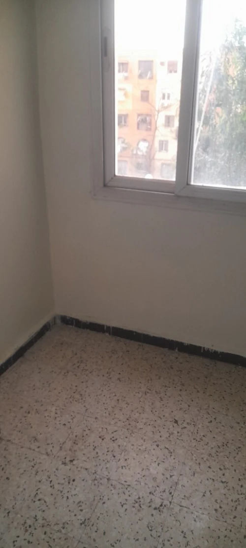 Location Appartement F2 Blida Ouled yaich