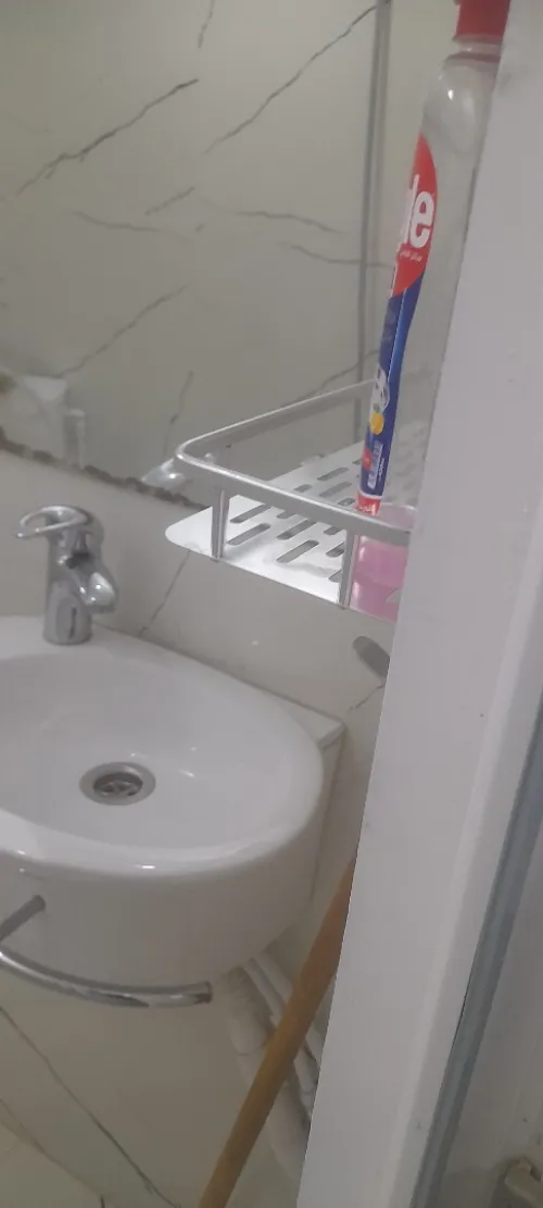Location Appartement Niveau de villa Studio Blida Ouled yaich