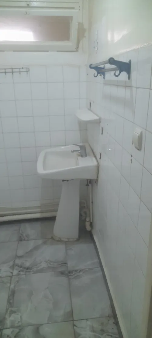 Vente Appartement F3 Blida Ouled yaich