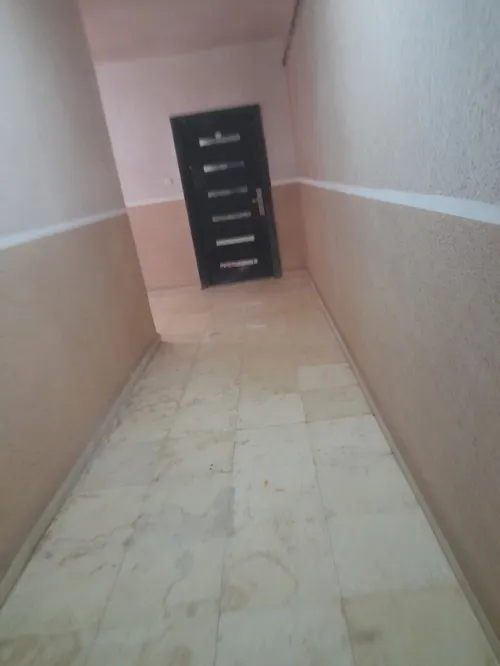 Vente Appartement F5 Alger Zeralda