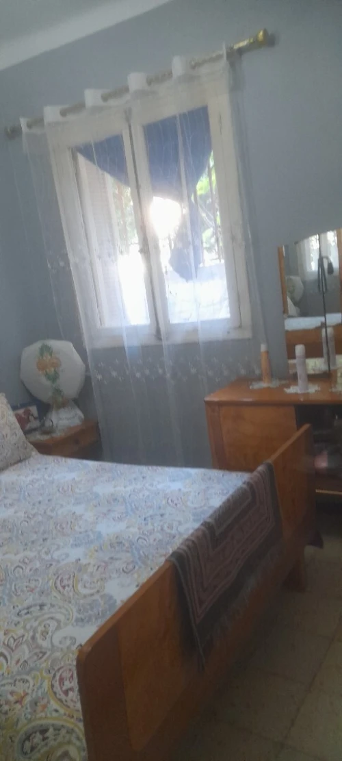 Vente Appartement F2 Blida Ouled yaich