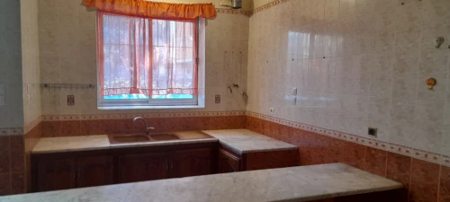 Vente Villa Blida Blida