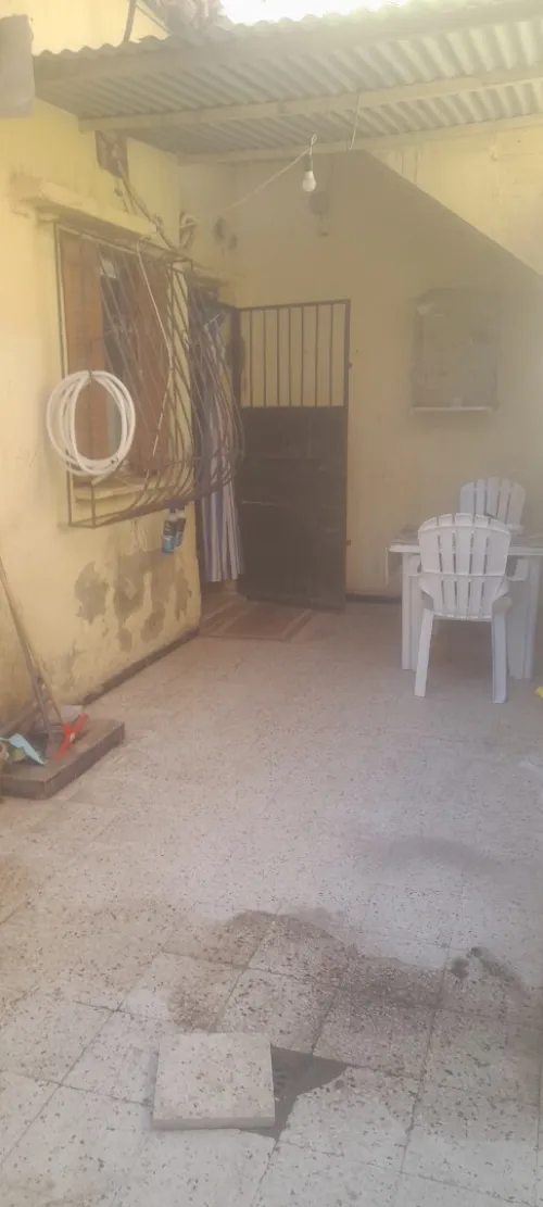 Vente Villa Blida Blida