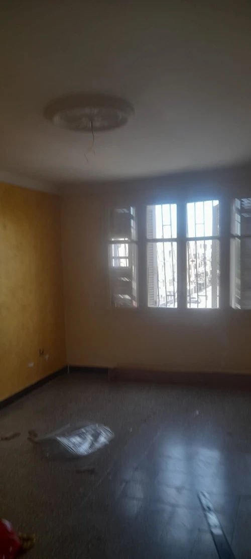 Vente Appartement F4 Blida Blida